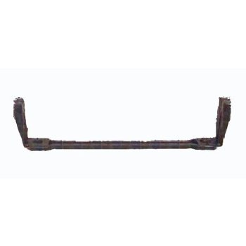 нижняя рама на DODGE MAGNUM, 05 -