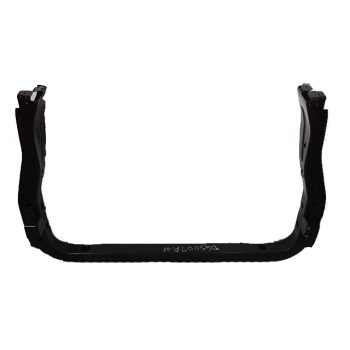 НИЖНЯЯ РАМА JEEP GRAND CHEROKEE, 11 -