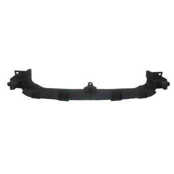 НИЖНЯЯ РАМА MAZDA CX-5, 12 -
