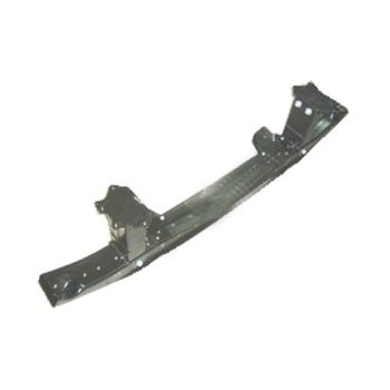 нижняя рама на MERCEDES BENZ (S-kl W220), 10.98 - 08.05