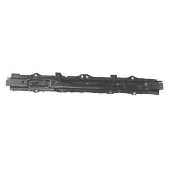 НИЖНЯЯ РАМА OPEL OMEGA (B), 04.94 - 09.99