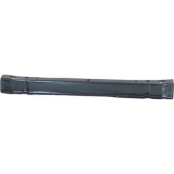 НИЖНЯЯ РАМА SUBARU IMPREZA, 03.93 - 10.00