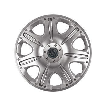 колпаки на диски (компл.)