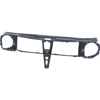 ПАНЕЛЬ ПЕРЕДНЯЯ VW GOLF II, 08.83 - 07.91 / VW JETTA, 08.83 - 07.91