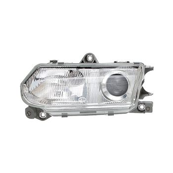 передняя фара на ALFA ROMEO 145/146, 94 - 99