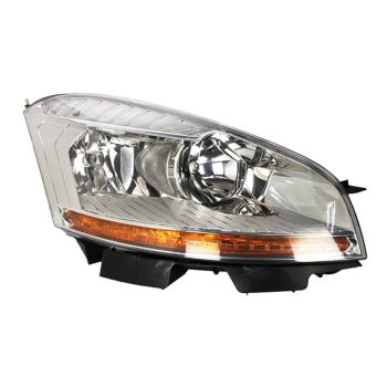 ПЕРЕДНЯЯ ФАРА CITROEN C4 GRAND PICASSO, 06 -