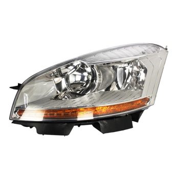 ПЕРЕДНЯЯ ФАРА CITROEN C4 PICASSO, 06 - 13