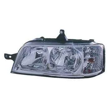 передняя фара на FIAT DUCATO, 03.02 - 07.06