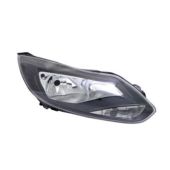 ПЕРЕДНЯЯ ФАРА FORD FOCUS, 11 -