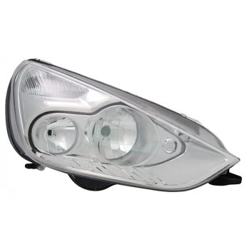 ПЕРЕДНЯЯ ФАРА FORD GALAXY, 06 - 10