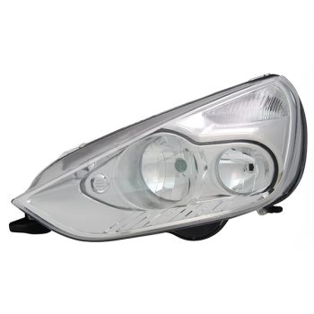 ПЕРЕДНЯЯ ФАРА FORD S-MAX, 06 - 09