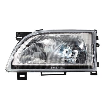 ПЕРЕДНЯЯ ФАРА FORD TRANSIT, 08,94 - 02,00