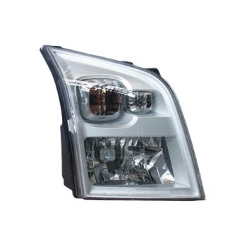 ПЕРЕДНЯЯ ФАРА FORD TRANSIT, 06 -