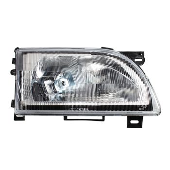 ПЕРЕДНЯЯ ФАРА FORD TRANSIT, 08,94 - 02,00