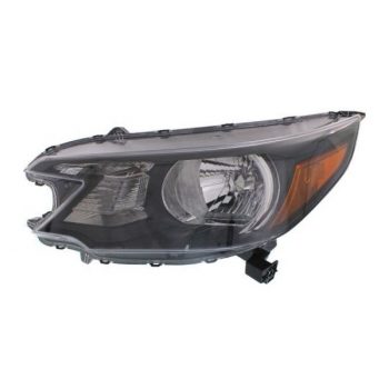 ПЕРЕДНЯЯ ФАРА HONDA CR-V, 12 -