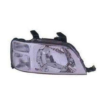 ПЕРЕДНЯЯ ФАРА HONDA CR-V, 97 - 02