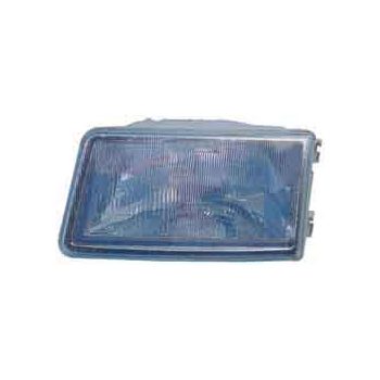 ПЕРЕДНЯЯ ФАРА IVECO DAILY, 11.89 - 05.96
