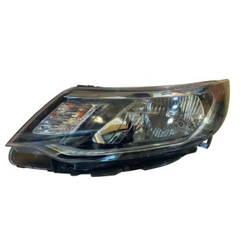ПЕРЕДНЯЯ ФАРА KIA RIO, 11-