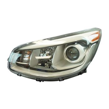 ПЕРЕДНЯЯ ФАРА KIA SOUL, 13 -
