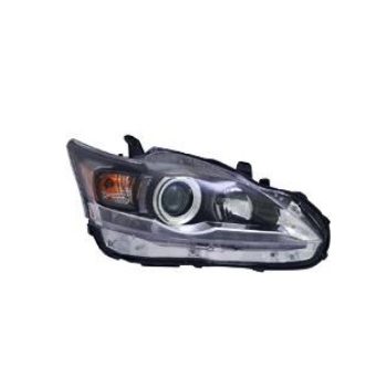 ПЕРЕДНЯЯ ФАРА LEXUS CT200H, 11 -