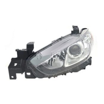 ПЕРЕДНЯЯ ФАРА MAZDA 6, 13 -