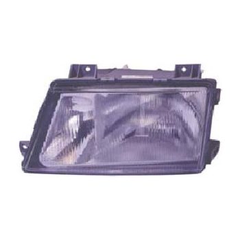 ПЕРЕДНЯЯ ФАРА MERCEDES BENZ SPRINTER, 02.95 - 02.00
