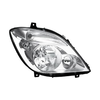 ПЕРЕДНЯЯ ФАРА MERCEDES BENZ SPRINTER, 06.06 -