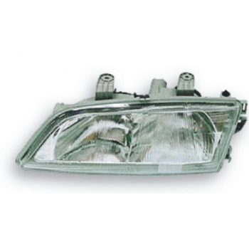 ПЕРЕДНЯЯ ФАРА NISSAN PRIMERA (P11), 11.96 - 09.99