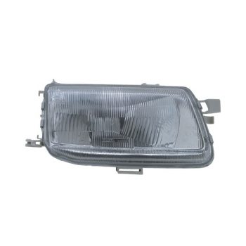 ПЕРЕДНЯЯ ФАРА OPEL ASTRA, 09.91 - 02.98