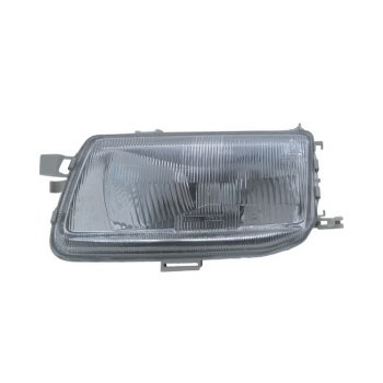 ПЕРЕДНЯЯ ФАРА OPEL ASTRA, 09.91 - 02.98