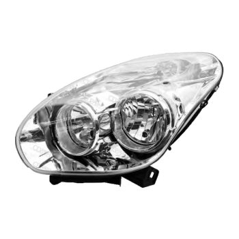 ПЕРЕДНЯЯ ФАРА OPEL CORSA (D), 11 -