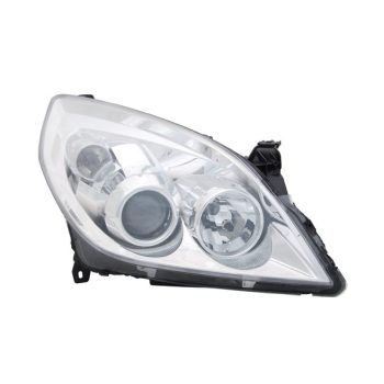 ПЕРЕДНЯЯ ФАРА OPEL VECTRA (C), 04.02 - 10.08