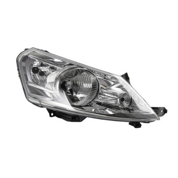ПЕРЕДНЯЯ ФАРА PEUGEOT EXPERT, 07 -