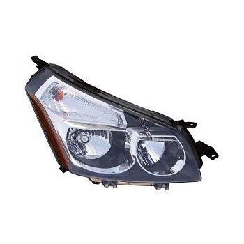 ПЕРЕДНЯЯ ФАРА PONTIAC VIBE, 09 -