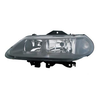 ПЕРЕДНЯЯ ФАРА RENAULT LAGUNA, 01.94 - 03.01