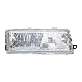 ПЕРЕДНЯЯ ФАРА SEAT TOLEDO I, 09.91 - 03.99