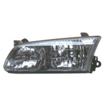 ПЕРЕДНЯЯ ФАРА TOYOTA CAMRY (25), 05.00 - 08.01