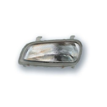 ПЕРЕДНЯЯ ФАРА TOYOTA RAV 4 I, 07.94 - 05.00