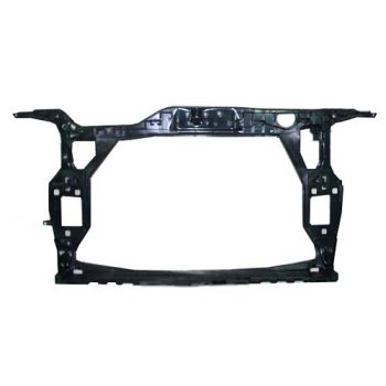 передняя рама на AUDI (Q5), 08 -