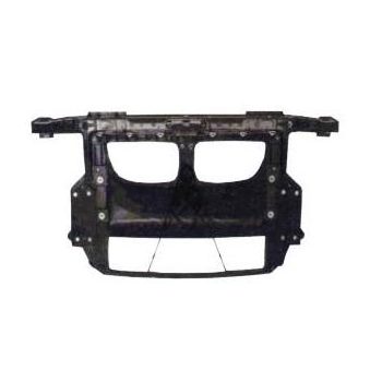 передняя рама на BMW 1 (E81/E82/E87/E88), 04 - 13