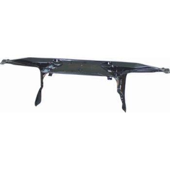 передняя рама на BMW-5 (E34), 01.88 - 12.95