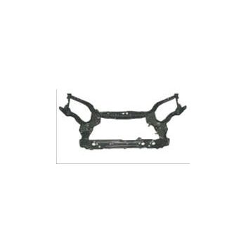 передняя рама на CHEVROLET AVEO/KALOS (T200), 04 - 06