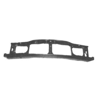 ПЕРЕДНЯЯ РАМА CHEVROLET TRACKER, 99 -