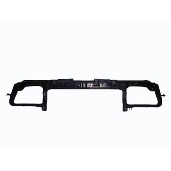 передняя рама на CHRYSLER 300C, 05 - 06