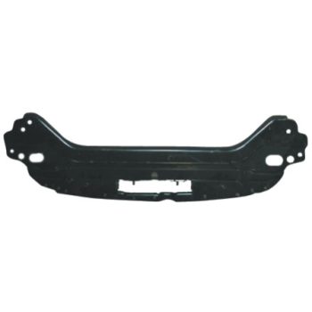 передняя рама на CHRYSLER STRATUS, 01.95 - 02.00