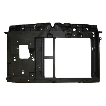 передняя рама на CITROEN C3, 02 - 05