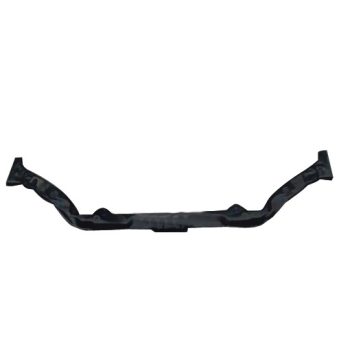 передняя рама на DAEWOO LANOS, 05.97 - 04.00