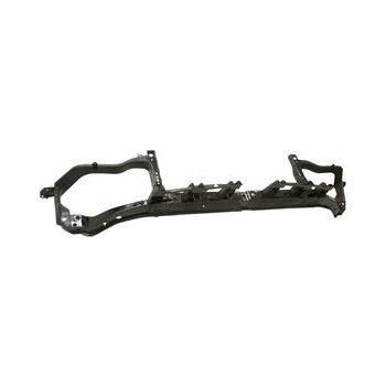 передняя рама на DODGE MAGNUM, 05 -