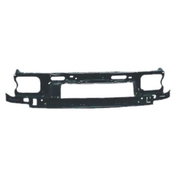 передняя рама на FORD ESCORT VII, 03.95 - 10.98