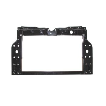 передняя рама на FORD KA, 08 -